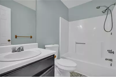 40 Jennifer Lane, Rydal, GA 30171 - Photo 30