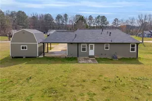 40 Jennifer Ln, Rydal, GA 30171 - Photo 36