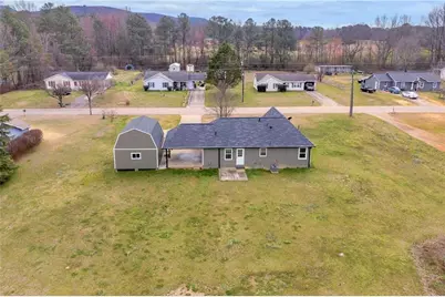 40 Jennifer Lane, Rydal, GA 30171 - Photo 38