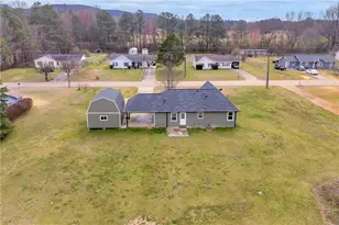 40 Jennifer Ln, Rydal, GA 30171 - Photo 38