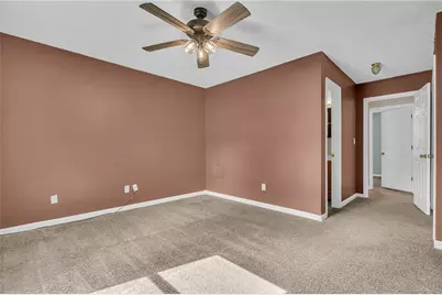 40 Jennifer Lane, Rydal, GA 30171 - Photo 20