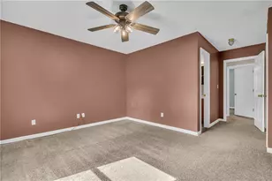 40 Jennifer Ln, Rydal, GA 30171 - Photo 20