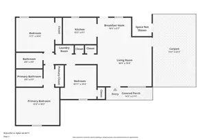 40 Jennifer Ln, Rydal, GA 30171 - Photo 46