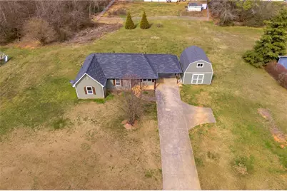 40 Jennifer Lane, Rydal, GA 30171 - Photo 40