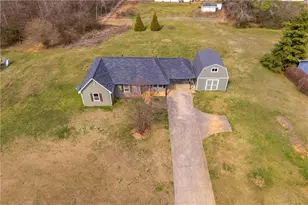 40 Jennifer Ln, Rydal, GA 30171 - Photo 40