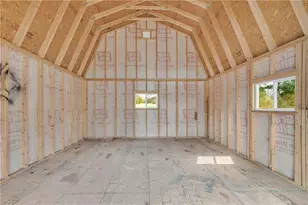 40 Jennifer Ln, Rydal, GA 30171 - Photo 34