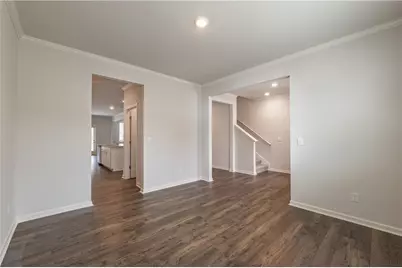 331 Belmont Drive, Cartersville, GA 30120 - Photo 6