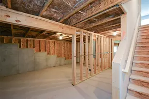 331 Belmont Dr, Cartersville, GA 30120 - Photo 34