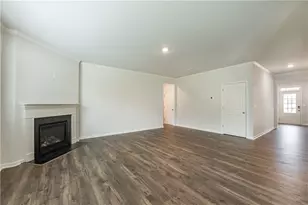 331 Belmont Dr, Cartersville, GA 30120 - Photo 14