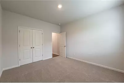 331 Belmont Drive, Cartersville, GA 30120 - Photo 18