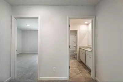 331 Belmont Drive, Cartersville, GA 30120 - Photo 28