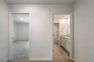 331 Belmont Dr, Cartersville, GA 30120 - Photo 28