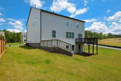 331 Belmont Drive, Cartersville, GA 30120 - Photo 42