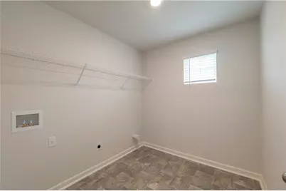 331 Belmont Drive, Cartersville, GA 30120 - Photo 22