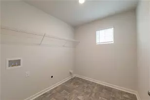 331 Belmont Dr, Cartersville, GA 30120 - Photo 22