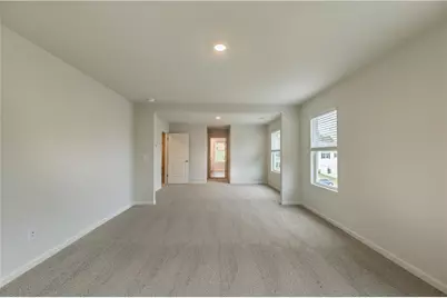 331 Belmont Drive, Cartersville, GA 30120 - Photo 24