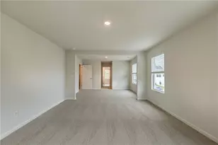 331 Belmont Dr, Cartersville, GA 30120 - Photo 24