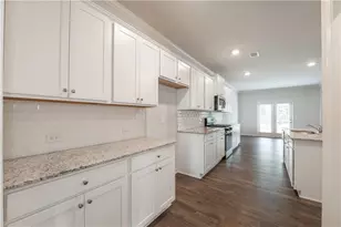 331 Belmont Dr, Cartersville, GA 30120 - Photo 8