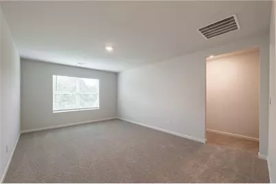 331 Belmont Drive, Cartersville, GA 30120 - Photo 20