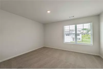 331 Belmont Drive, Cartersville, GA 30120 - Photo 30