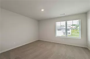 331 Belmont Dr, Cartersville, GA 30120 - Photo 30