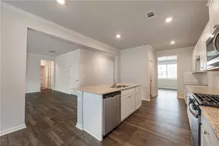 331 Belmont Dr, Cartersville, GA 30120 - Photo 12