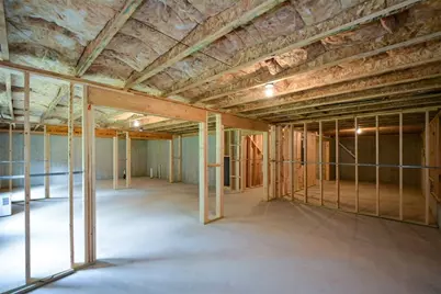 331 Belmont Drive, Cartersville, GA 30120 - Photo 36