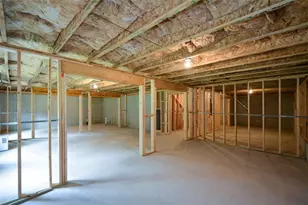 331 Belmont Dr, Cartersville, GA 30120 - Photo 36