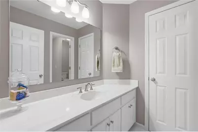 3219 Eagle Watch Drive, Woodstock, GA 30189 - Photo 48