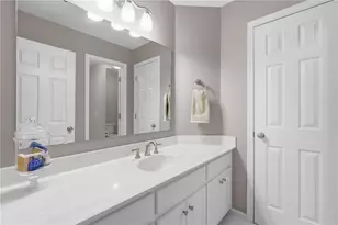 3219 Eagle Watch Dr, Woodstock, GA 30189 - Photo 48