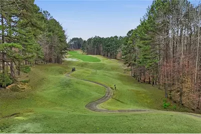 3219 Eagle Watch Drive, Woodstock, GA 30189 - Photo 82