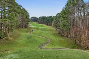 3219 Eagle Watch Dr, Woodstock, GA 30189 - Photo 82