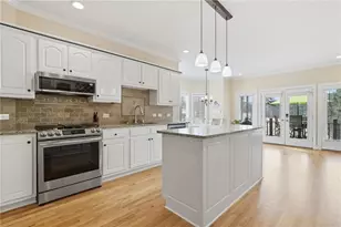 3219 Eagle Watch Dr, Woodstock, GA 30189 - Photo 28