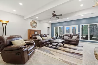 3219 Eagle Watch Drive, Woodstock, GA 30189 - Photo 58