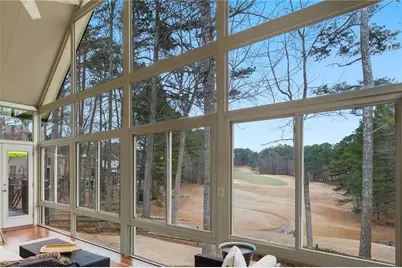 3219 Eagle Watch Drive, Woodstock, GA 30189 - Photo 68