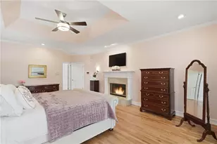 3219 Eagle Watch Dr, Woodstock, GA 30189 - Photo 32