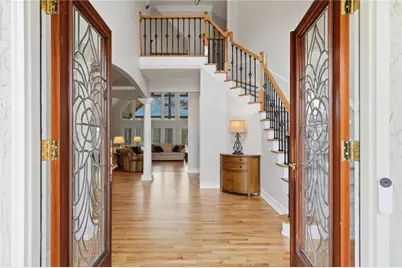 3219 Eagle Watch Drive, Woodstock, GA 30189 - Photo 6