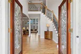 3219 Eagle Watch Dr, Woodstock, GA 30189 - Photo 6