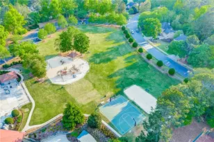 3219 Eagle Watch Dr, Woodstock, GA 30189 - Photo 96