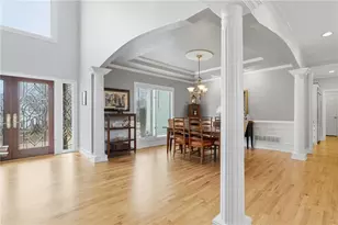 3219 Eagle Watch Dr, Woodstock, GA 30189 - Photo 12