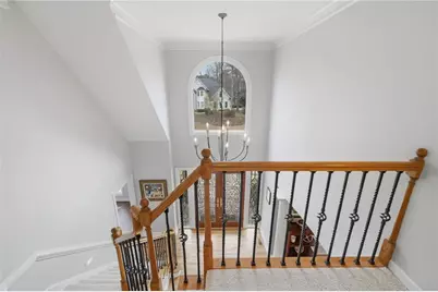 3219 Eagle Watch Drive, Woodstock, GA 30189 - Photo 42