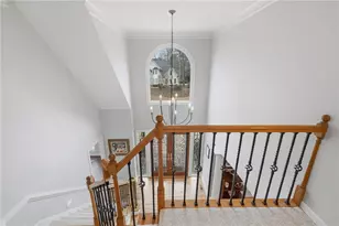 3219 Eagle Watch Dr, Woodstock, GA 30189 - Photo 42