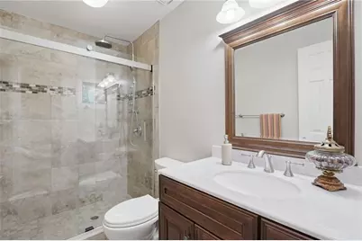 3219 Eagle Watch Drive, Woodstock, GA 30189 - Photo 54