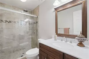 3219 Eagle Watch Dr, Woodstock, GA 30189 - Photo 54