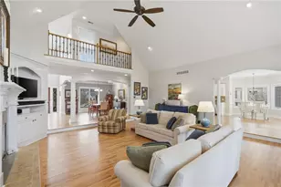 3219 Eagle Watch Dr, Woodstock, GA 30189 - Photo 20