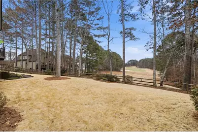 3219 Eagle Watch Drive, Woodstock, GA 30189 - Photo 80