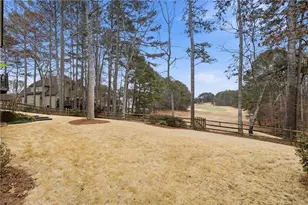 3219 Eagle Watch Dr, Woodstock, GA 30189 - Photo 80