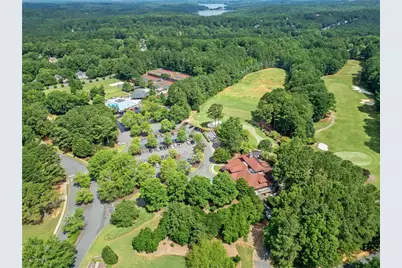 3219 Eagle Watch Drive, Woodstock, GA 30189 - Photo 98