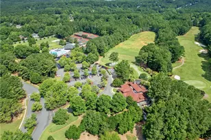 3219 Eagle Watch Dr, Woodstock, GA 30189 - Photo 98