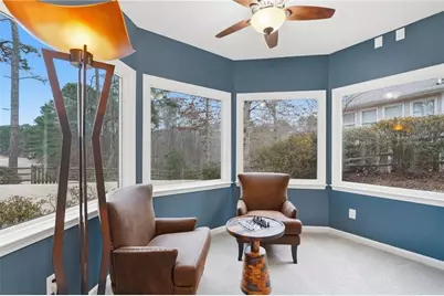 3219 Eagle Watch Drive, Woodstock, GA 30189 - Photo 64